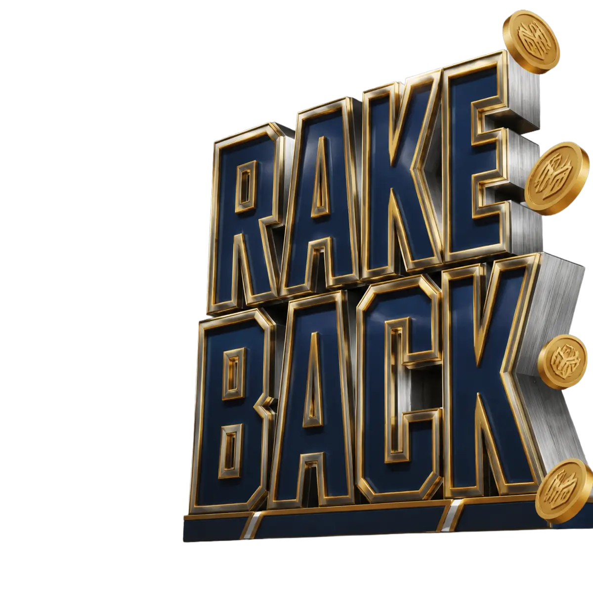 Rakeback: Instantáneo, Semanal y Mensual