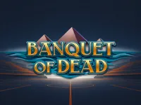 Banquet of Dead