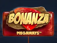 Bonanza Megaways