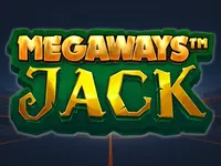 Megaways Jack