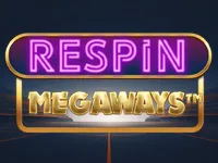 Megaways Respin