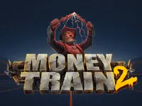 Money Train 2