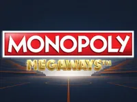 Monopoly Megaways