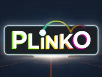 Plinko