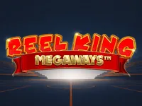 Reel King Megaways