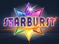 Starburst