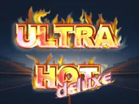 Ultra Hot Deluxe