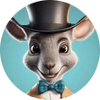 Carlos Mendivil