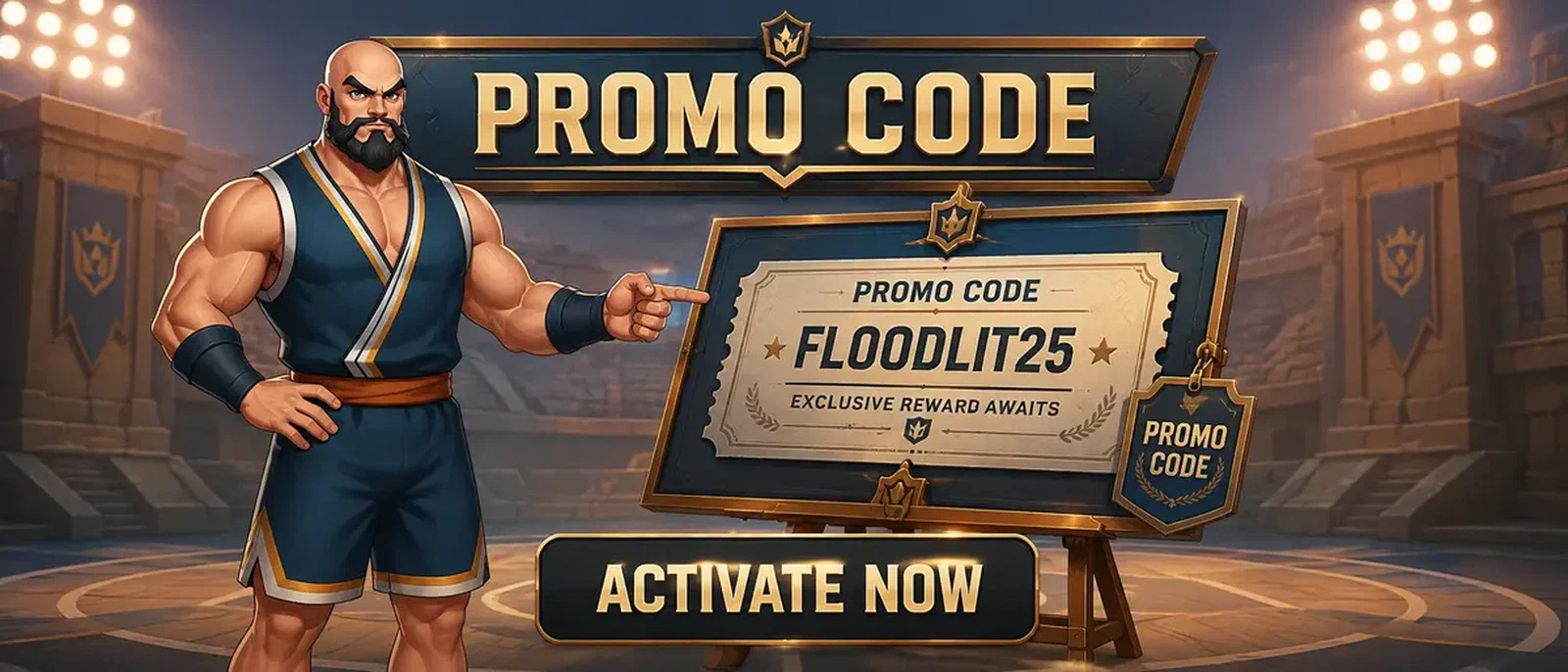 Código Promocional BetOnRed Actual