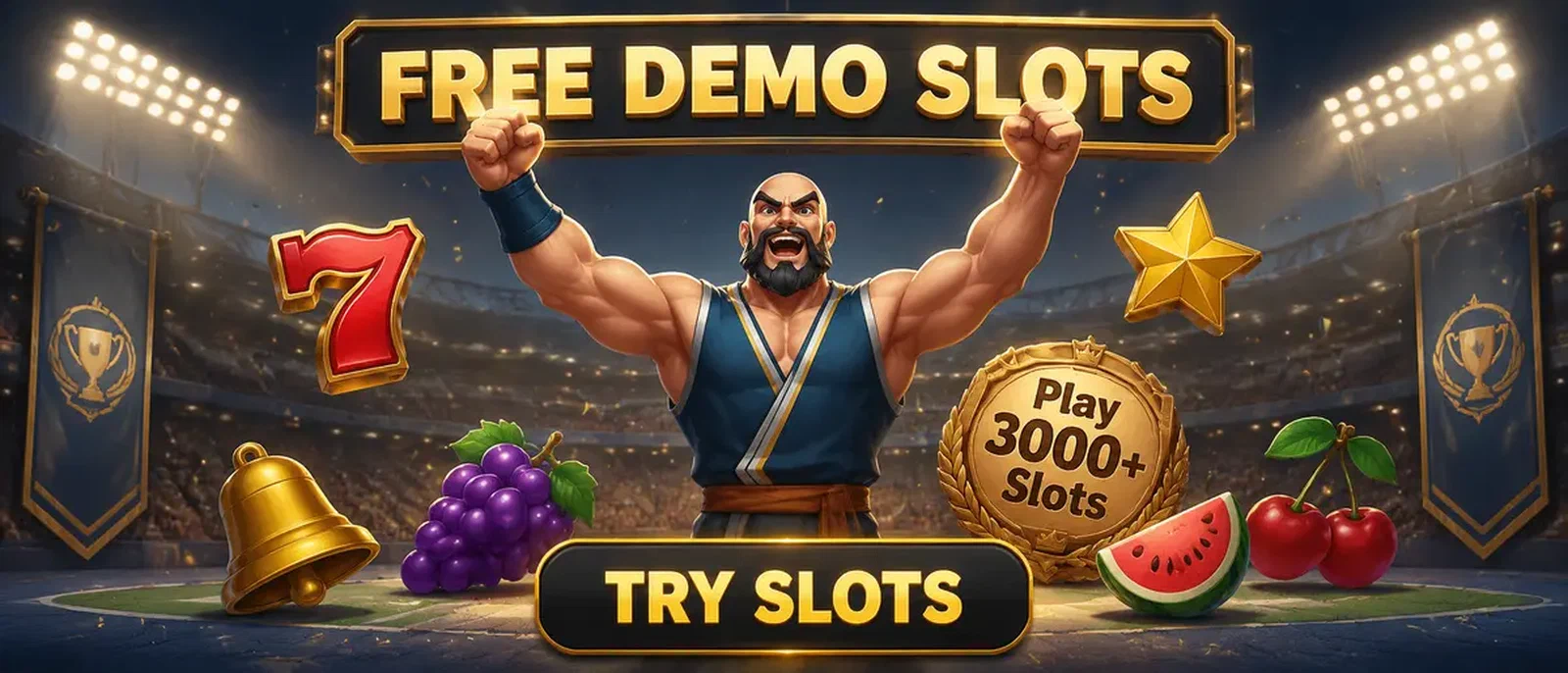 Juega a las Tragaperras Gratis de BetOnRed